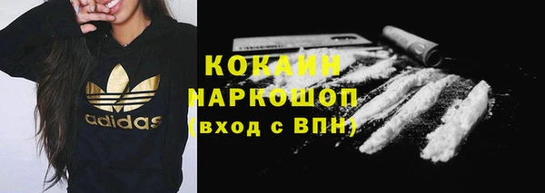 мдпв Волоколамск