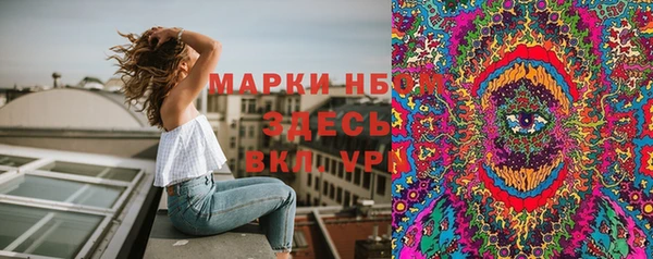 мдпв Волоколамск