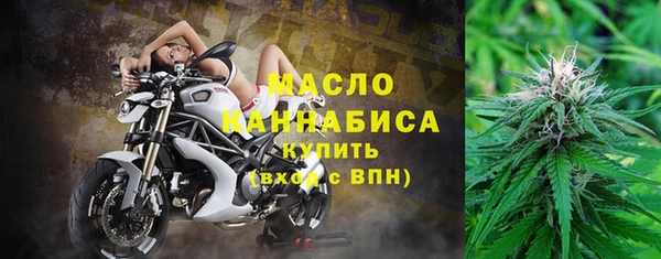 мдпв Волоколамск