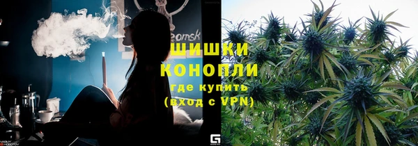 ешки Володарск